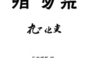旧访谈下架又上架档案封面，两条视频进度条重叠